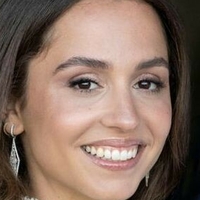 Princess Salma bint Abdullah Naakt