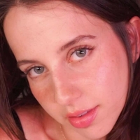 Princess Violette Naakt