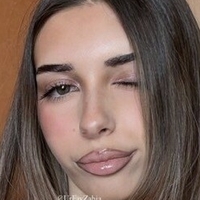 Princess Zahia Naakt