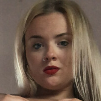 princessbeck Naakt