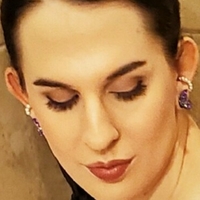 princesscherryfox Naakt