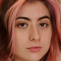 princessdaniela Naakt