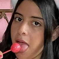 Princessdaraoficial Naakt