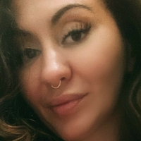 princessdonna Naakt