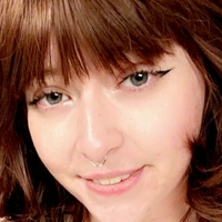 princesseggie Naakt
