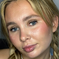 princessjadde Naakt