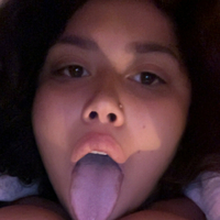 princesskap223 Naakt