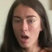 princesssssspeach Naakt