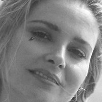 Priscilla Barnes Naakt