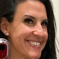 Priscilla Jfit Naakt