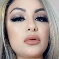 Priscilla Morales Naakt
