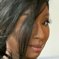 Priscilla Reiss Naakt