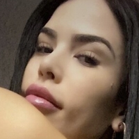 Priscillaxcx Naakt