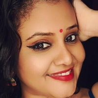 Priyagamree Naakt