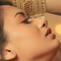 Priyanka Biswas Naakt