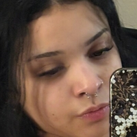 puertoricanava Naakt