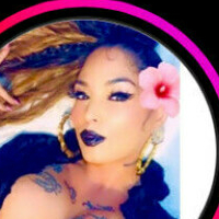 puertoricangodess2 Naakt