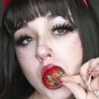 pumpkin_spice_slut Naakt