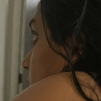 punzwithbunz Naakt