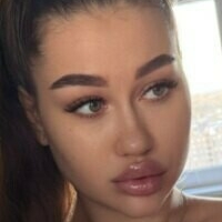 purebeautye Naakt