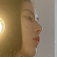 俏妞qiaoniuTT , 俏妞qiaoniu , qiaoniuTT , qiaoniu Naakt