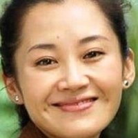 Qing Xu Naakt
