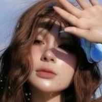 q.namii / trtxzxm / ntatmii / trtxzxmm / namii11455 Naakt