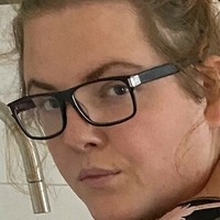 queen_rita Naakt