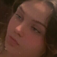 queenbrooklynn7 Naakt