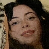 queengsoles Naakt