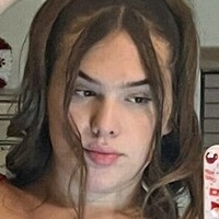 queenjordie Naakt