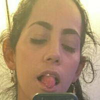queenmari20 Naakt
