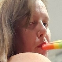 queenmariah901 Naakt