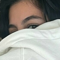 queenneedyy Naakt