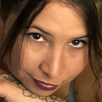 queenthesex Naakt