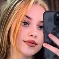 rachaelpriv Naakt