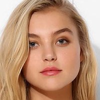 Rachel Hilbert Naakt