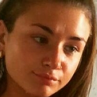 Rachel Ingram Naakt