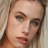 Rachel Kay Naakt