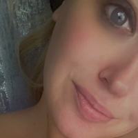 Rachel Parker Naakt