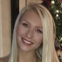 Rachel Wagner Naakt