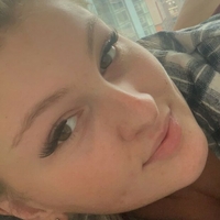 Rachel Wilding Naakt