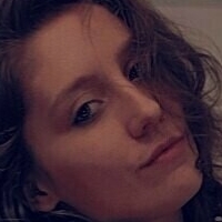 rachelm1 Naakt