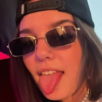Radmila Maro Naakt