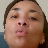 rae_champagne Naakt
