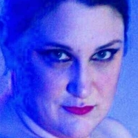 raginawaters90 Naakt