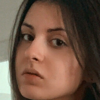 Rahoue Naakt