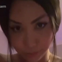 raissa_dm Naakt