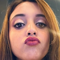 Rajasree Naakt