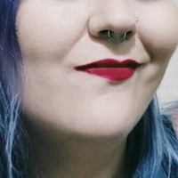 rak_chubbyfree Naakt
